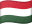 Magyar zászló